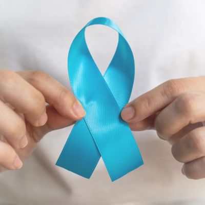 Hyaluronsäure-Füller-Injektion bei vorzeitiger Ejakulation